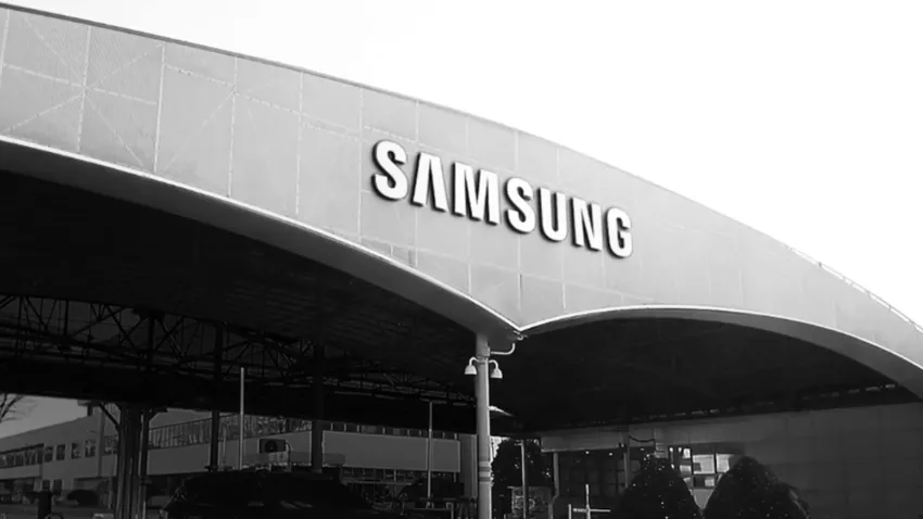 Samsung уволит сотрудников, пойманных за использованием ChatGPT