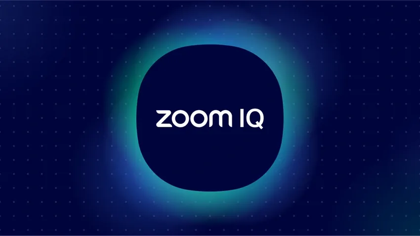 Zoom улучшает AI-ассистента для встреч