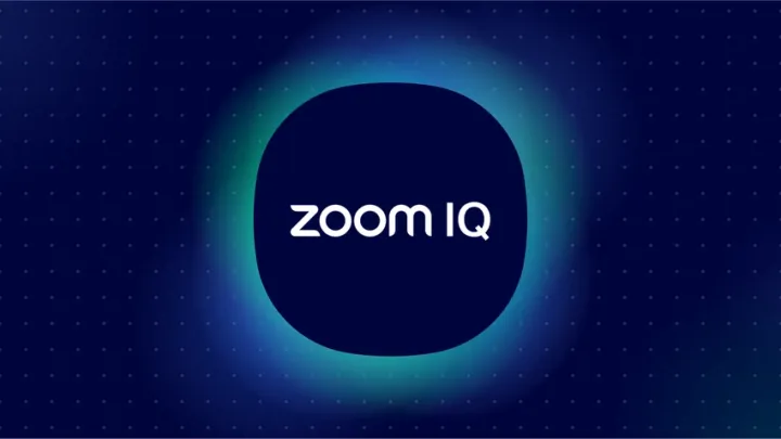 Zoom улучшает AI-ассистента для встреч