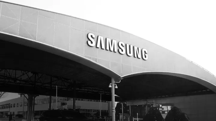 Samsung уволит сотрудников, пойманных за использованием ChatGPT